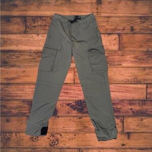 Zara Women’s Insulated Pants